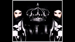 Michael Jackson IMVU Concert #fypシ #michaeljackson #80smusic