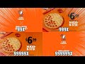 Deal Deer Games Intro Getting 999999X Speed