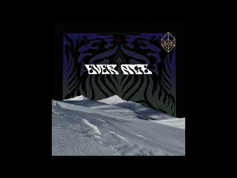 Black Suede - Ever Age