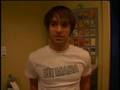 Sebastien Lefebvre - I'd Do Anything 