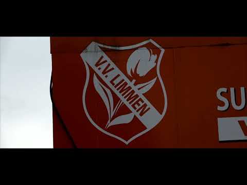 Kampioenschap aftermovie  / Limmen 2 seizoen 2021-2022