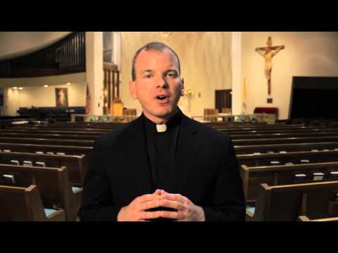 The Third Commandment