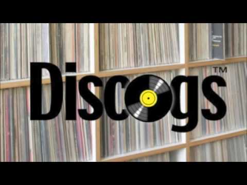 Adam F: F Jam (Vocal Mix)