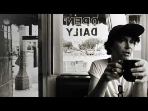 SUNE ROSE "WE BELONG TOGETHER"