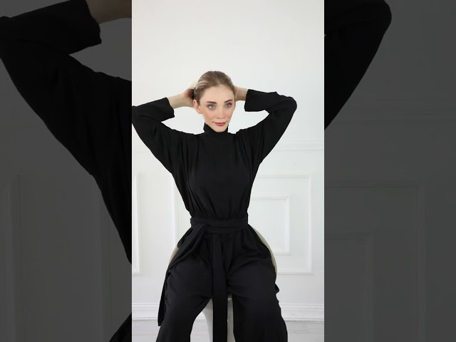 توربان قطني