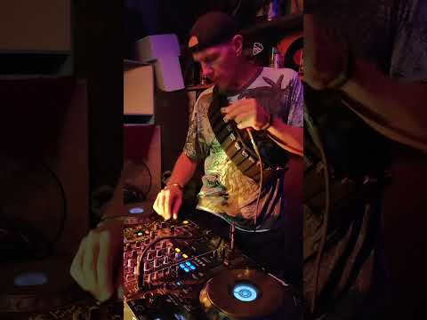 Rembering about Augustos 🙏🙏🙏