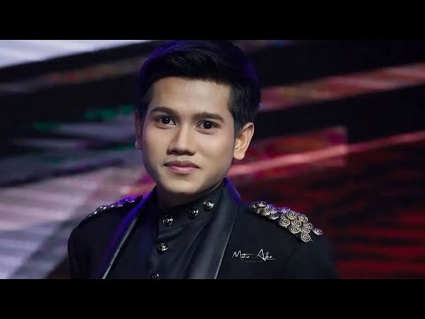 Ragara Valen || Anwar Al Abror || Lagu Madura