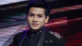 Download lagu Ragara Valen || Anwar Al Abror || Lagu Madura mp3