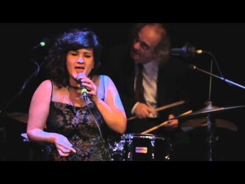 Oasis visual&digital arts ltd. video.