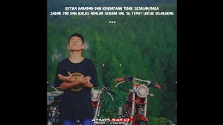 Download lagu Story wa herex cb gl mp keren quotes literasi.. mp3