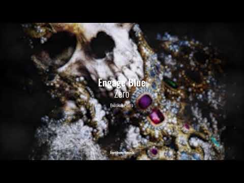 Engage Blue - Zero