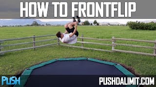 Thumbnail