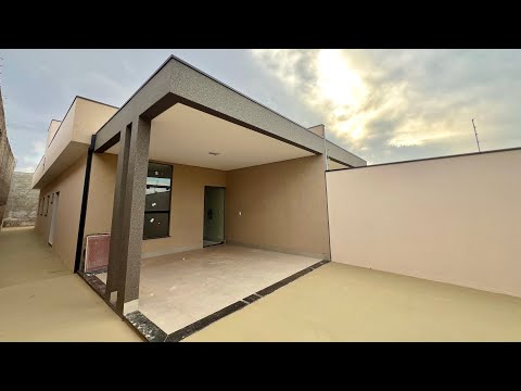 MINHA CASA MINHA VIDA 😱 ESSA CASA TEM UM ACABAMENTO QUE IMPRESSIONA!🤌🏻🏠