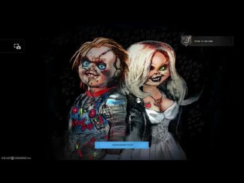 My snipes were on point