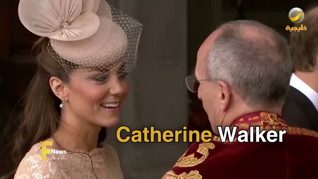 فاشن نيوز سعودي آرابيا الموسم الثالث الحلقة 22