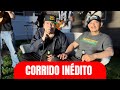 Diego Y Su Plebada La Venganza De Mi Hermano INÉDITO EN VIVO