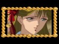 Fushigi Yuugi Eng Dub 15
