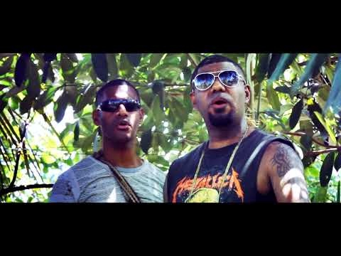 Meri Matis   z5c 2018 Official Music Video