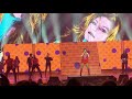 Shania Twain Legendary Live Performance