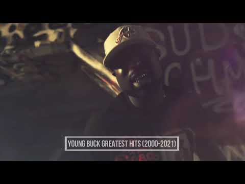 Young Buck - Fly (Feat. The Outlawz & Lil C)
