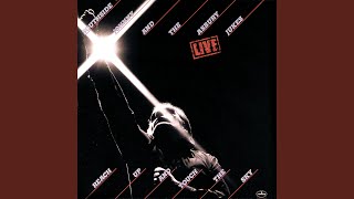 Back In The U.S.A. (Live In The US / 1980)