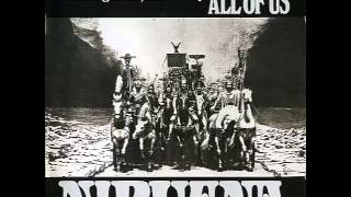 Nirvana (UK) Rainbow Chaser