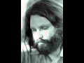 Jim Morrison-All Hail The American Night (Spoken ...