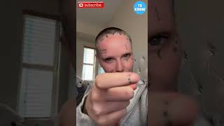 Sweet Girls 😘 #shorts #tiktok #tiktokcool #trend #girls #bikini