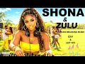Romantic African Shona Love Melodies For Cuddling Deep Intimate Amapiano Mix For Lovers 2026