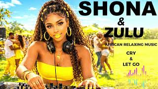 Download lagu Romantic African Shona Love Melodies For Cuddling 🌙 Deep Intimate Amapiano Mix For Lovers 2026 mp3