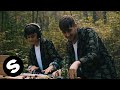 LUM!X - Kids Like Us (feat. LUCiD & FRiENDS) [Official Music Video]