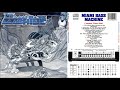 MIAMI BASS MACHINE 1989