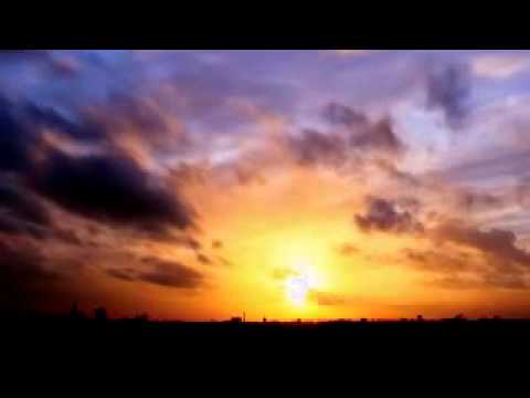 P ZONE FT CLIFFJ-I BELIEVE