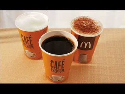 Mc Ez e MC Bezão - Vem Tomar Café