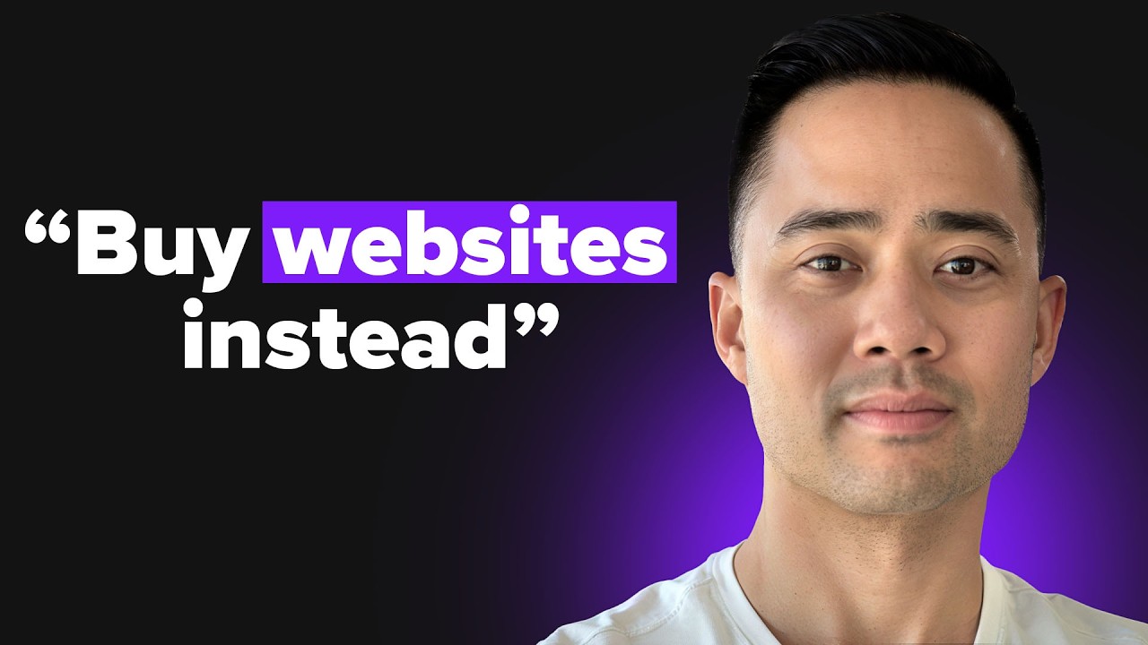 15 Years of SEO Strategies Simplified in 30 Minutes