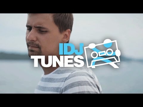 STEFAN CVETKOVIC - KAD BI MOGLA DA ME VOLIS (OFFICIAL VIDEO)