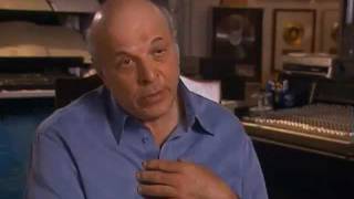 Thumbnail of Charles Fox
