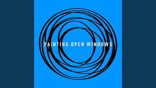 Sloper - Painting Open Windows video