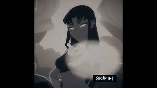 Download lagu Song name: DJ FKU, NAOMI - MONTAGEM DOMINA mp3