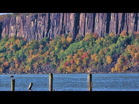 Welcome to Hastings-on-Hudson, NY