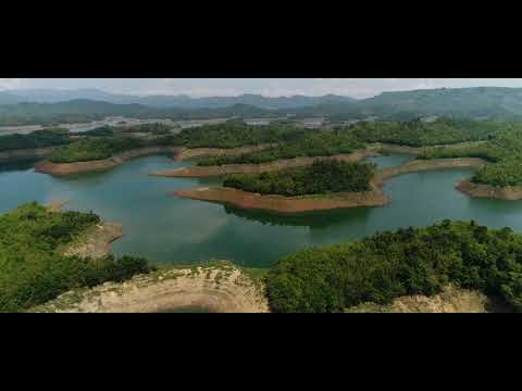 Thể hiện bởi Jang Tuyn