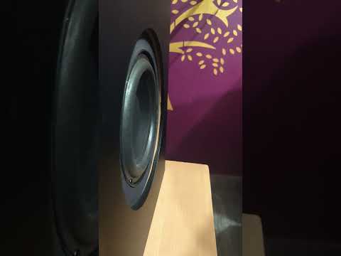 Boat Aavante bar 1550 bass test😱👿 #subwoofer #trending # bass test # Bass devil 😈😈👿😱😱 # bass # test😱
