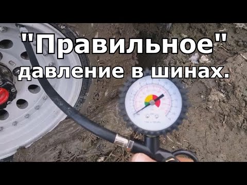 Смотреть видео Смотреть видео