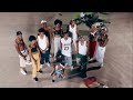 MABANTU - STAR (Official Music Video) MABANTU - STAR (Official Music Video)