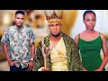 PETE YA AJABU EPISODE 01 Full Movie New Bongo Movie 2024 Swahili Movie Love