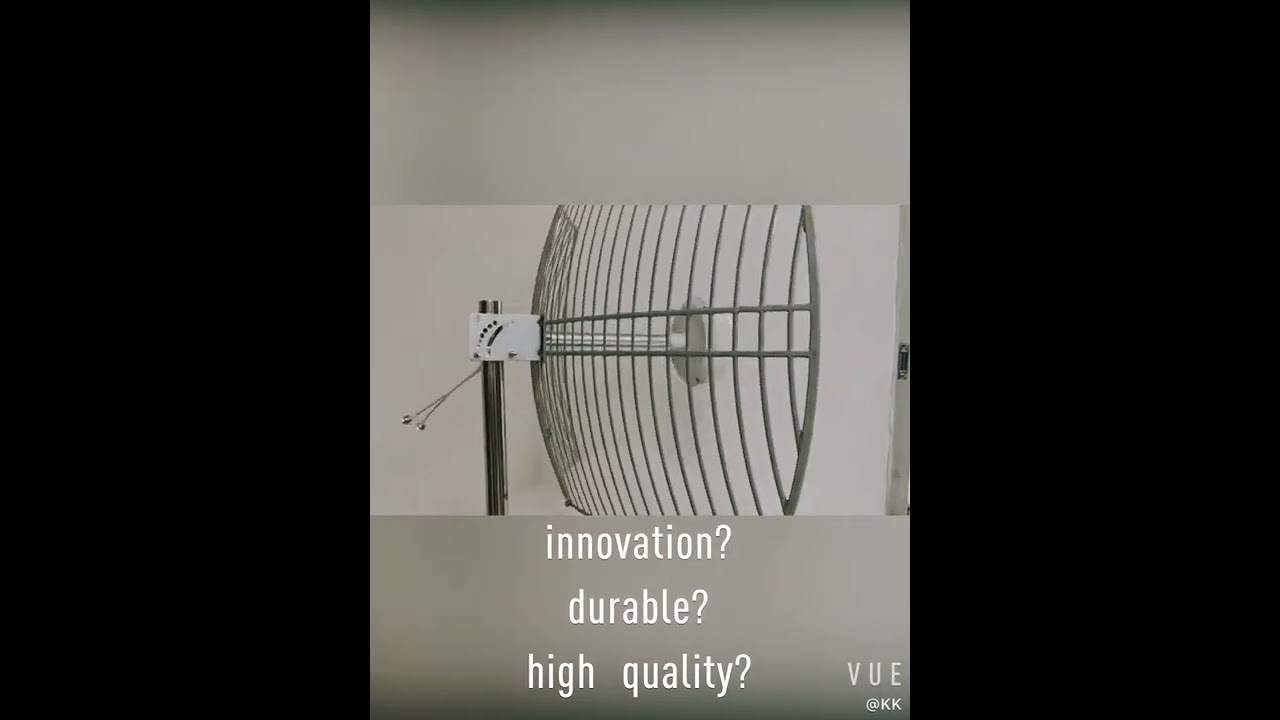 High gain 30 dbi MIMO 5G 700-4000MHz outdoor parabolic grid antenna