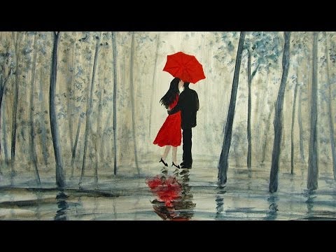 [Progressive House / Dance] 3LAU, Late Night Alumni, Alesso - You Could Love Me (Mashup)