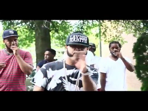 MXM MARXMEN MUSIC   ft JAENOM  #INAYOMIN