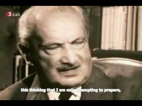 download lagu mp3 mp4 End Of Philosophy, download lagu End Of Philosophy gratis, unduh video klip End Of Philosophy