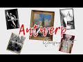Antwerp Vlog And Fashion Shopping Guide